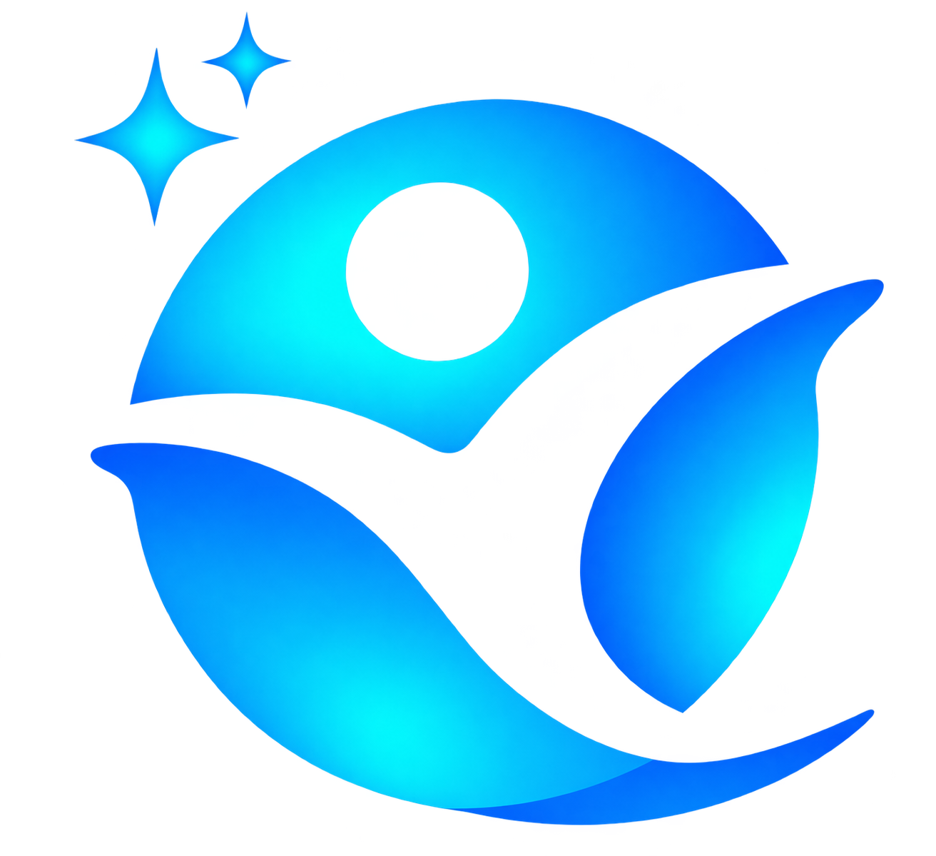 ALS Logo