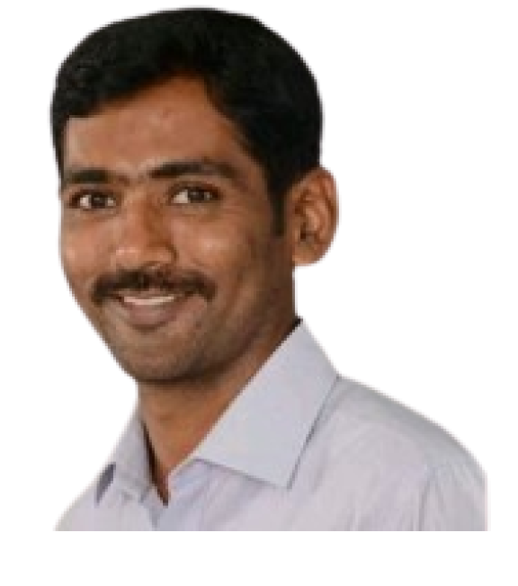 PVRT Varma Rajasagi